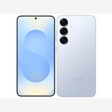 ����Х�����֡�B��󥯡�Galaxy S25 SM-S931Z 12G+256G ���������֥롼