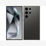 ★モバイル一番★新品同様★Galaxy S24 Ultra SC-52E 512GB ブラック