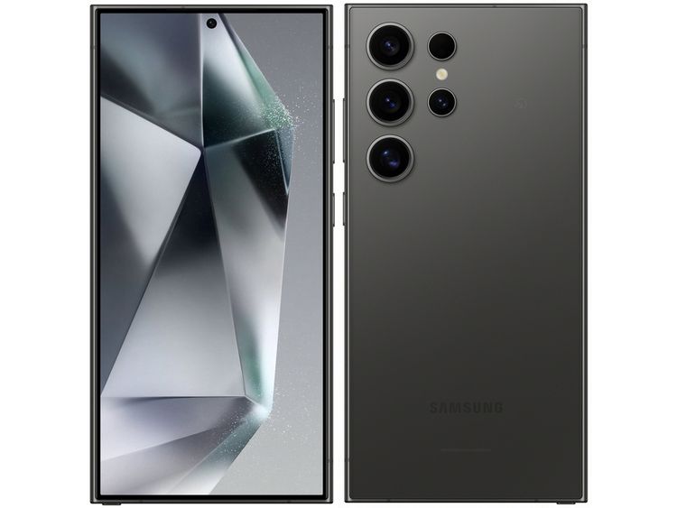 Х֡Ʊ͡Galaxy S24 Ultra SC-52E 512GB ֥å