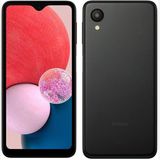 ����Х�����֡�����Ʊ�͡�Galaxy A23 5G SC-56C docomo [�֥�å�]