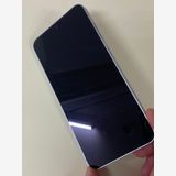 ����Х�����֡�B��󥯡�Galaxy S25 SM-S931Z 12G+256G ���������֥롼