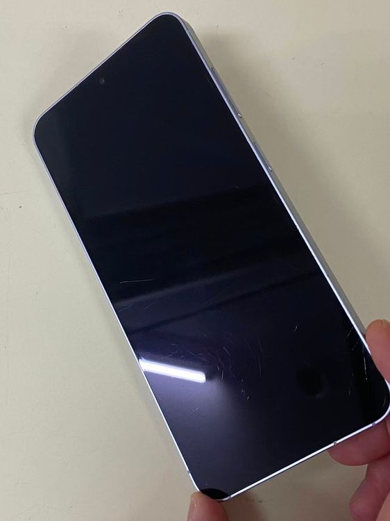 ����Х�����֡�B��󥯡�Galaxy S25 SM-S931Z 12G+256G ���������֥롼