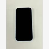 ����Х�����֡�Ķ���ʡ�APLLE iPhone17 256GB �֥롼 �Хåƥ꡼100