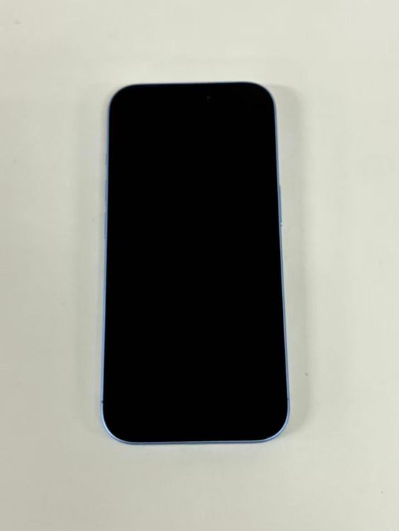 ����Х�����֡�Ķ���ʡ�APLLE iPhone17 256GB �֥롼 �Хåƥ꡼100