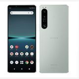 Х֡Ʊ͡SONY Xperia 1 IV SO-51C ۥ磻