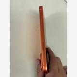 ����Х�����֡�Ķ���ʡ�APPLE iPhone 17 Pro Max 1TB �����ߥå������