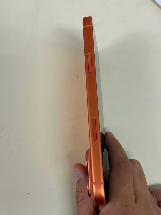 ����Х�����֡�Ķ���ʡ�APPLE iPhone 17 Pro Max 1TB �����ߥå������