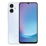 Х̤֡ѡGalaxy A25 5G SCG33 4G+64G au 饤ȥ֥롼