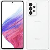 Х֡Ʊ͡Galaxy A53 5G SC-53C ۥ磻