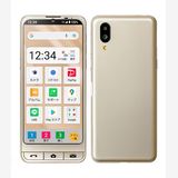 Х֡A󥯡ץ륹ޥ6 A201SH 64GB ѥ󥴡