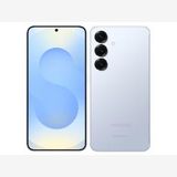 ★モバイル一番★Aランク★Galaxy S25 SM-S931Z 12G+256G アイシーブルー