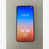 ����Х�����֡�������S��󥯡�Galaxy S25 SM-S931Z 12G+256G �ߥ��