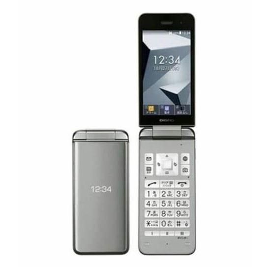 ����Х�����֡�����Ʊ�͡�DIGNO ��������4 A202KC ����С� ���饱��