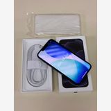 ����Х�����֡�Ķ���ʡ�iPhone 17e 256GB SIM�ե꡼ [�֥�å�]