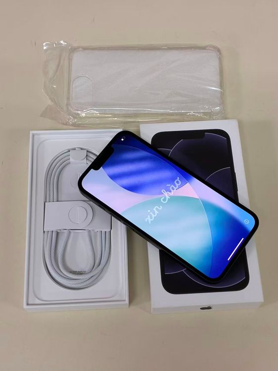 ����Х�����֡�Ķ���ʡ�iPhone 17e 256GB SIM�ե꡼ [�֥�å�]
