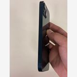 ����Х�����֡�B��󥯡�iPhone 13 128GB �ߥåɥʥ��� BT86 IOS17.4.1