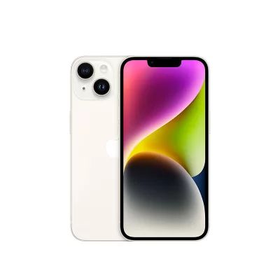 Х֡Ʊ͡iPhone14 128GB 饤 SIMե꡼