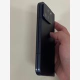 ����Х�����֡�C��󥯡�Google Pixel 9 Pro Fold [Obsidian]