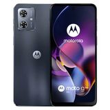 Х̤֡ѡmoto g64y 5G Y!mobile ڡ֥å
