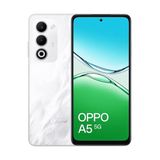 ����Х�����֡�����̤������OPPO A5 5G 4GB+128GB au [�ۥ磻��]