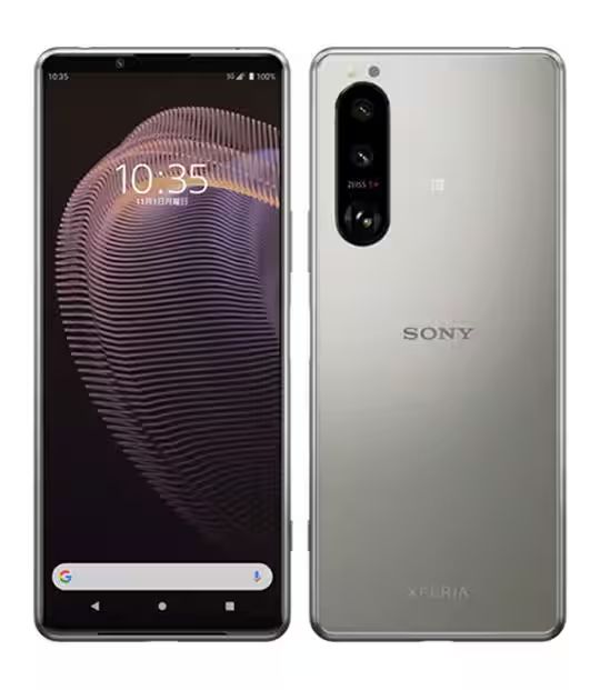 ����Х�����֡�A��󥯡�SONY Xperia 5 III A103SO �ե����ȥ���С�