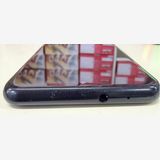 ����Х�����֡�B��󥯡�Galaxy A23 5G SC-56C docomo �֥�å�