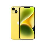Х֡Ʊ͡iPhone14 128GB  SIMե꡼