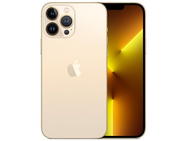 ムスビー｜☆モバイル一番☆新品同様☆iPhone13 Pro max 512GB  