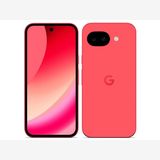 ★モバイル一番★新品未開封★Google Pixel 10a 128GB SIMフリー Berry