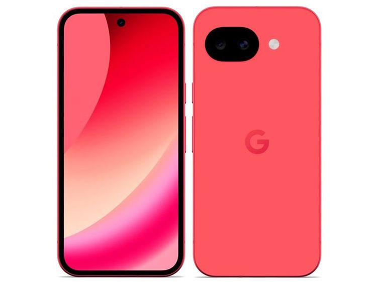 ����Х�����֡�����̤������Google Pixel 10a 128GB SIM�ե꡼ Berry