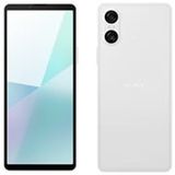 Х̤֡ѡSONY Xperia 10 VI A402SO ۥ磻