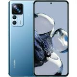 Х̤֡Xiaomi 12T Pro 8G+128G ֥롼