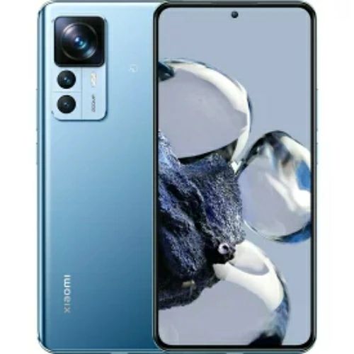 Х̤֡Xiaomi 12T Pro 8G+128G ֥롼