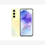 ����Х�����֡�A��󥯡�Galaxy A55 5G SC-53E [�����������]