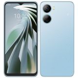 ムスビー｜☆モバイル一番☆Sランク☆Libero 5G IV A302ZT [ホワイト