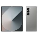 ����Х�����֡�����Ʊ�͡�Galaxy Z Fold6 SC-55E 256G ����С�����ɥ�