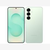 ★モバイル一番★新品同様★Galaxy S25 SM-S931Z 12G+256G ミント