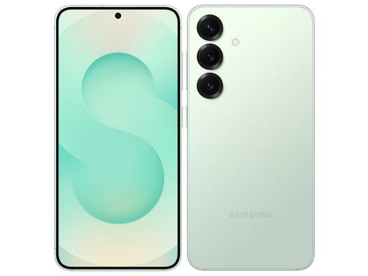 ����Х�����֡�����Ʊ�͡�Galaxy S25 SM-S931Z 12G+256G �ߥ��