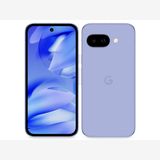★モバイル一番★新品同様★Google Pixel 9a 128GB SIMフリー Iris