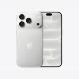 ����Х�����֡�����̤������Apple iPhone 18 Pro 256GB ����С�
