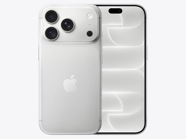 ����Х�����֡�����̤������Apple iPhone 18 Pro 256GB ����С�