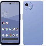 ����Х�����֡�����Ʊ�͡�AQUOS wish5 A502SH 4G+128GB �ߥ���