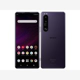 Х֡A󥯡SONY Xperia 1 III SO-51B եȥѡץ