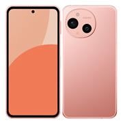 ����Х�����֡�A��󥯡�AQUOS sense9 128GB A405SH �������