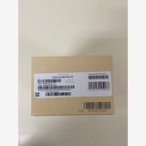 Х֡꿷̤ѡmotorola edge 50s pro 奯٥