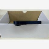 ����Х�����֡�����Ʊ�͡�iPhone14 128GB �ߥåɥʥ��� �Хåƥ꡼94