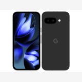 ����Х�����֡�����̤������Google Pixel 9a 128GB Obsidian