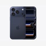 ★モバイル一番★新品未開封★iPhone 17 Pro 256GB ディープブルー