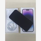 ����Х�����֡�B��󥯡�iPhone14 Pro 128GB �ǥ����ץѡ��ץ� ��°�ʤ���