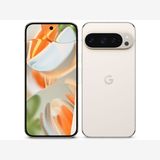 ����Х�����֡�������A��󥯡�Google Pixel 9 Pro 512GB Porcelain